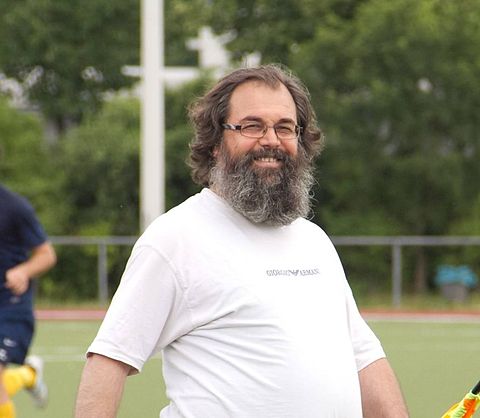 Foto: Jennifer Özgen