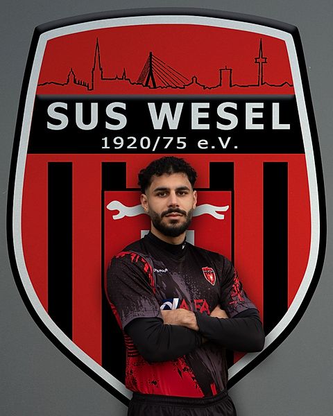 Foto: Oliver Kwoka