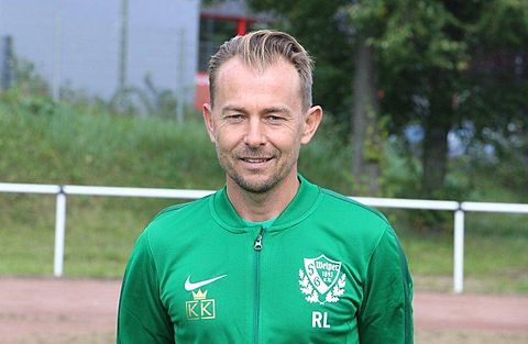 Foto: Hendrik Steimann