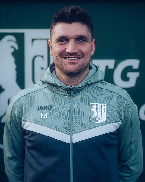 Foto: Marcel TGB