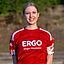 Zoe Büscher