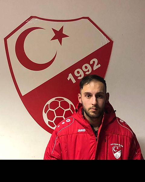 Foto: Sercan