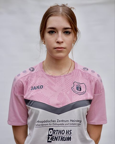 Foto: Sven