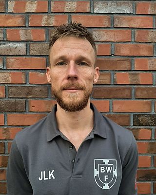 Tobias Mölders