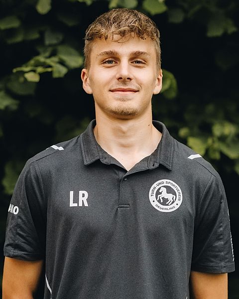 Foto: NIEKOE.FOTOGRAFIE