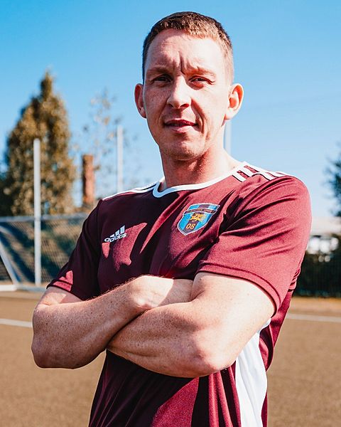 Foto: shoot_in_your_heart