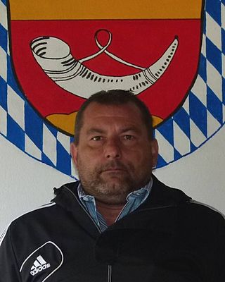 Jürgen Pösl