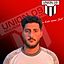 Eren Baytekin