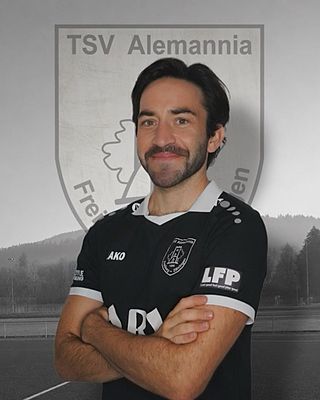 Philipp Höfer