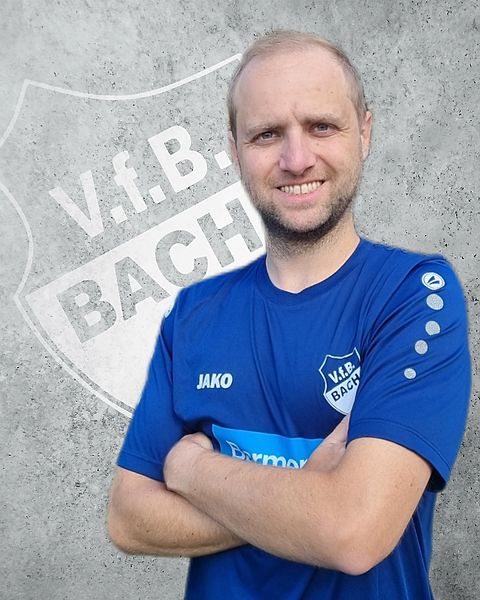 Foto: VfB Bach