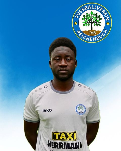 Foto: Anna-Lena Deter