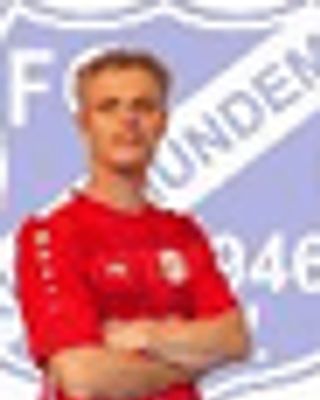Bastian Wiefelspütz