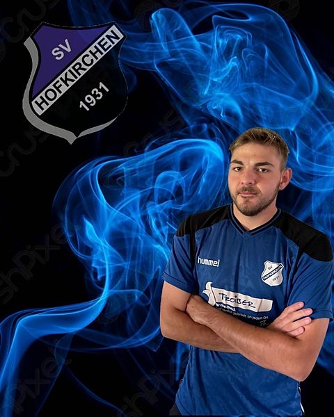 Foto: Manuel Bauer