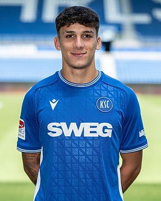 Jason Ponente-Ramirez