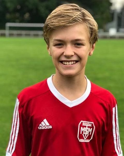 Foto: TSV Milbertshofen