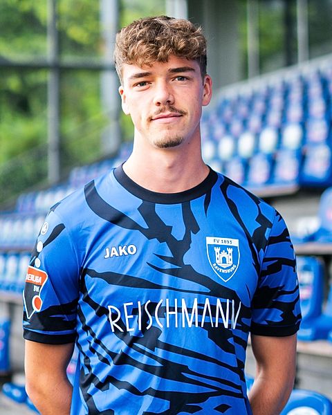 Foto: Anschana Friedrich