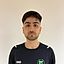 Ammar Dler Rashed