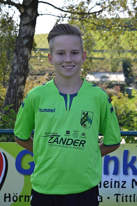 Foto: C.Gumminger