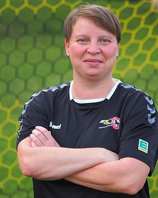 Tanja Jelinek