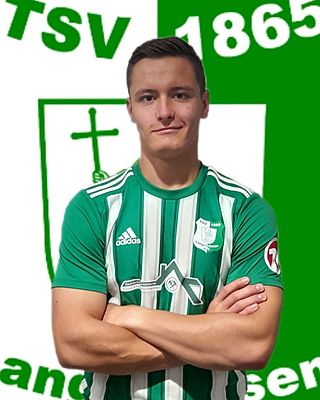 Justin Julian Assinner