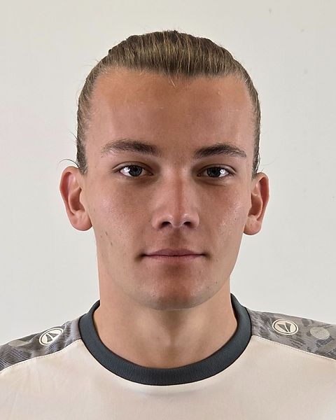 Foto: SV Budberg