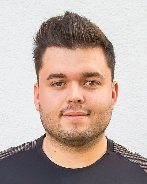 Foto: Karl Haunert