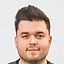 Dominik Halfar