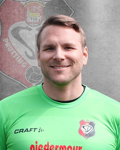 Foto: Scheuerer Stephan