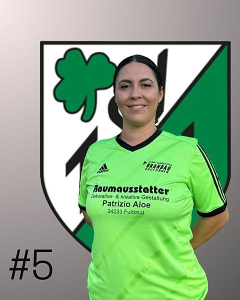 Foto: Sabrina Brinckmann-Reuß