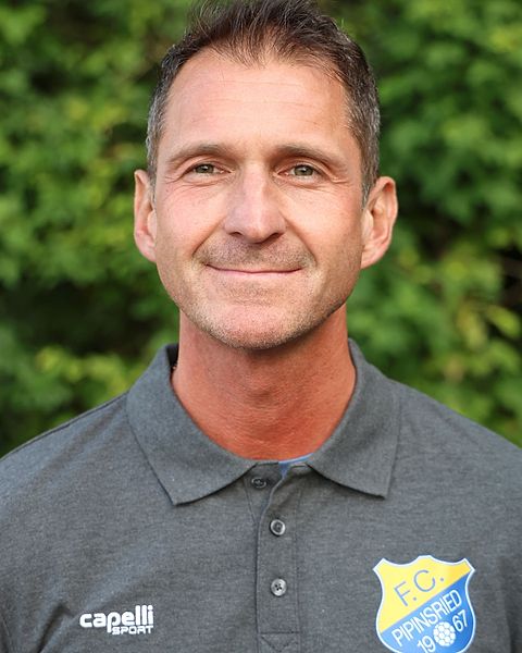 Foto: Bruno Haelke