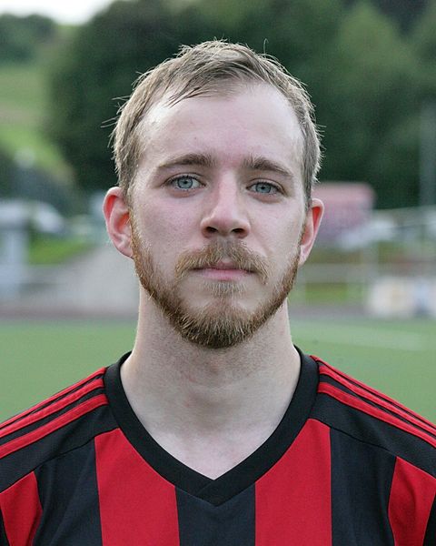 Foto: Marc Klug