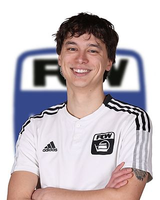 Maximilian Sontheimer