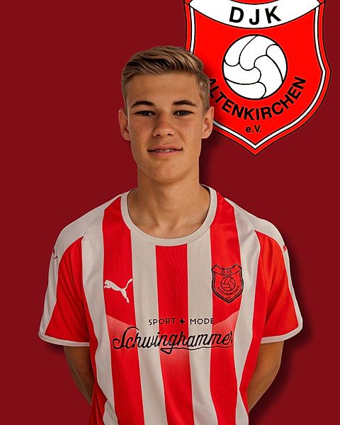 Foto: Gellinger Alex