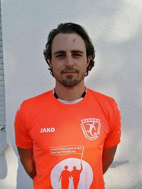 Foto: Alex Lewin