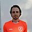 Yannick Gotzel