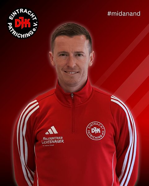 Foto: Alexander Ferazin