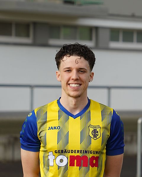 Foto: NoFuPhotography