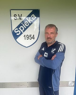 Jens Stritzke
