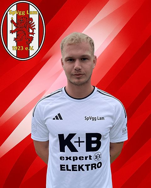 Foto: Alois Vogl