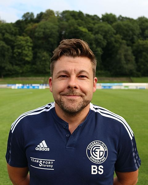 Foto: Kramer
