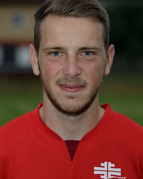 Foto: Christian Greller Fotografie