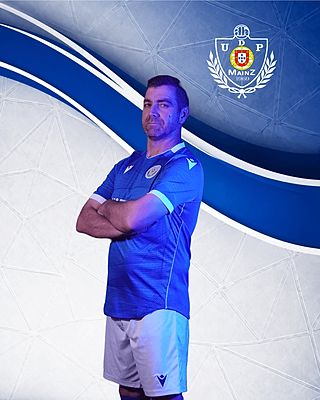 José  Manuel  Rebouta Póvoa