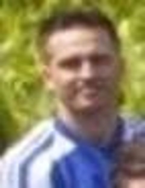 Foto: Quelle: Hompage 1. FC Kieselbr