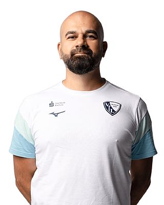 Wahid Habib