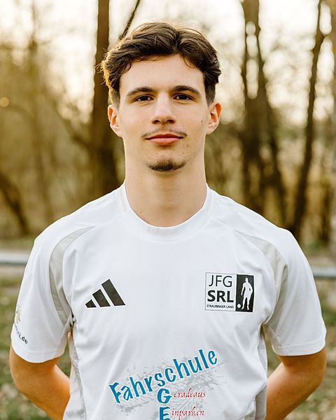 Foto: Stefanie R. Photographie