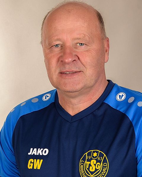 Foto: Maik Fritzsche