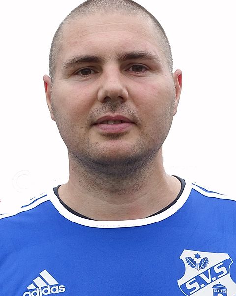 Foto: Wolfgang   Retzlaff