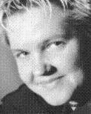 Kerstin Lechner