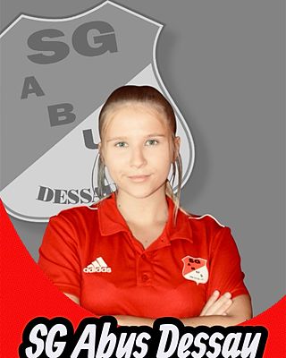 Sara Schiffner