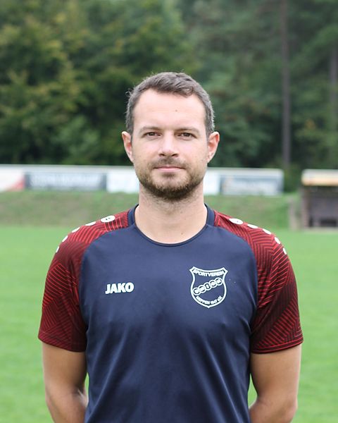 Foto: Lennart Zimmer